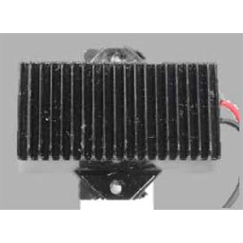 RESISTENZA DI CARICO PER COD.10380