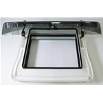 OBLO' REMITOP VISTA 40X40