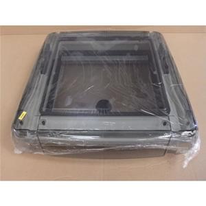 OBLO' REMITOP VISTA 40X40