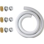 CONDITIONER AVENTA COMFORT 2400W