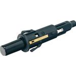 2923024612 ACCENDITORE PIEZO MOD 6000/7000