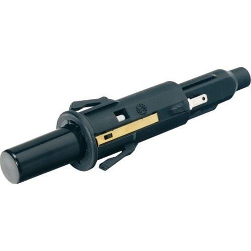 2923024612 ACCENDITORE PIEZO MOD 6000/7000