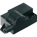 2951654207 ACCENDITORE ELETTRONICO PER VECCHI MOD.4000/5000/6000/7000
