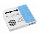 FILTRO RICAMBIO PER CASSETTA C-260