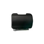 SERRATURA M1 CEE/SMART/STAR/OVALE SOLO RISCONTRO INTERNO