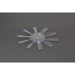 KIT VENTOLA TURBO-VENT 98683-026