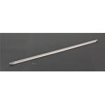 RAFTER 250 F35 PRO 05 03566B05-