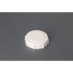 KIT TAPPO RIEMPIMENTO BI-POT 30 05313-01-
