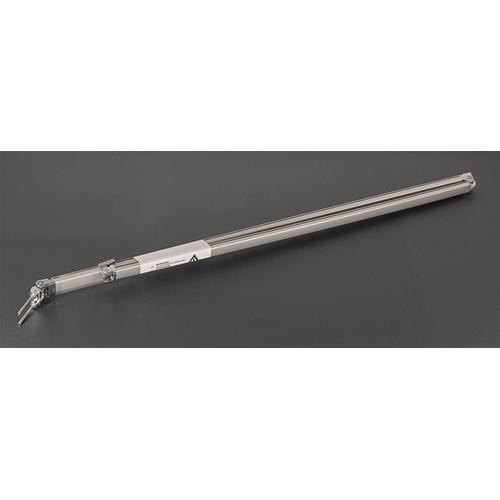 BRACCIO SX F45IL 400-600 EXT.250 07 05577B01-