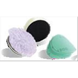 FLOW LIGHT RESTORE KIT