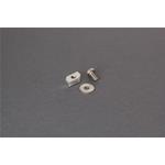 KIT ATTACCO RAFTER FRONTALE F45 TIL 98655-026