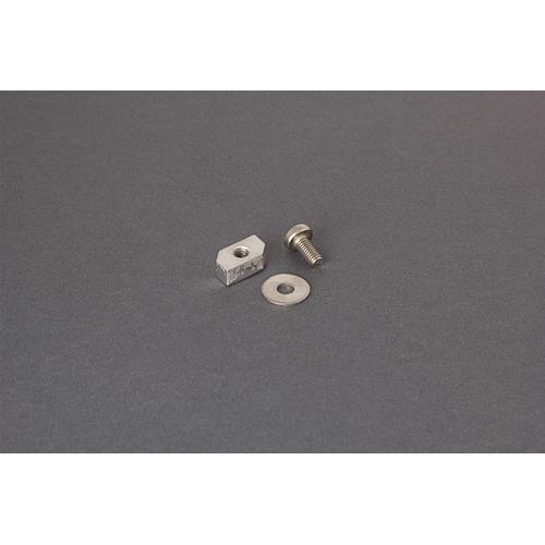 KIT ATTACCO RAFTER FRONTALE F45 TIL 98655-026