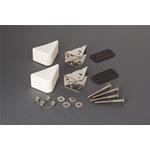 KIT AGGA.SUP.200D 98655-033