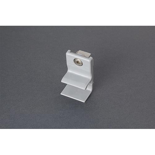 KIT PIASTRINA DI FERMO F45 TI 98655-036