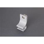 KIT PIASTRINA DI FERMO F45 TI L 98655-037