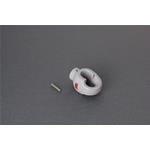 KIT ASOLA ARGANELLO SERIGRAFATA TIT 98655-136