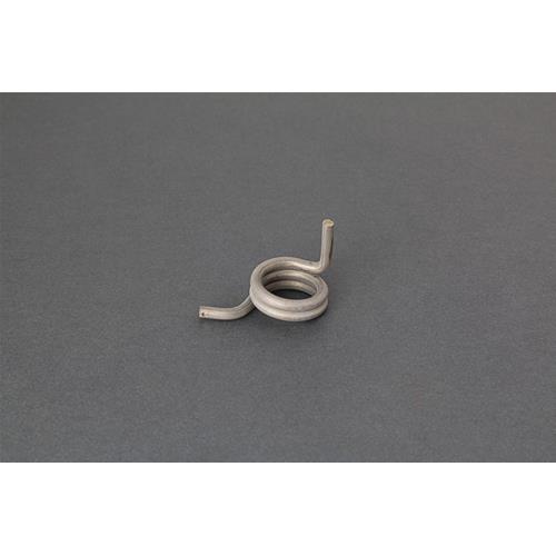 KIT MOLLA DI TORSIONE DX F45 98655-143