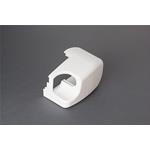 KIT CUFFIA ARGANELLO DX F45TI POLAR 98655-145