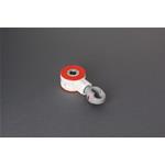 KIT ARGANELLO C.CONICA 2.0 TITAN. 98655-155