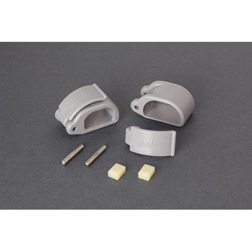 KIT BLOCCAGGIO PALINE CARAVANSTORE 04 98655-171