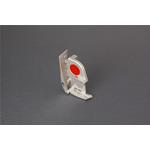 KIT SPALLETTA FRONT.DX F45 TI TITAN 98655-174
