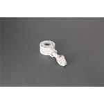 KIT ARGANELLO C.CONICA 3.5 F 65 S P 98655-201