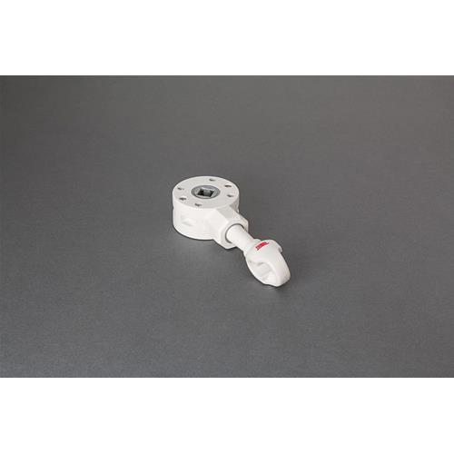 KIT ARGANELLO C.CONICA 3.5 F 65 S P 98655-201