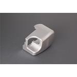 KIT CUFFIA ARGANELLO DX F45TI TITANIUM 98655-209