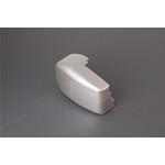 KIT CUFFIA SX F45TI TITANIUM 98655-211