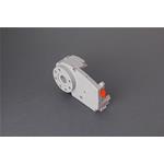 KIT SPALLETTA SX COMP.F45 TI TITAN. 98655-213