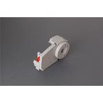 KIT SPALLETTA DX COMP.F45 TI TITAN. 98655-219