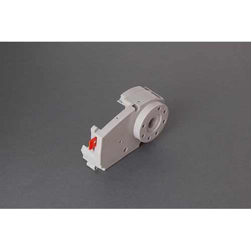 KIT SPALLETTA DX COMP.F45 TI TITAN. 98655-219