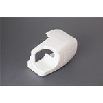 KIT CUFFIA ARGANELLO DX F45TI L POLAR 98655-225