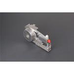 KIT SPALLETTA PRES.SX CASS.F45 TIL 98655-234