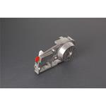 KIT SPALLETTA PRES.DX CASS.F45 TIL 98655-235