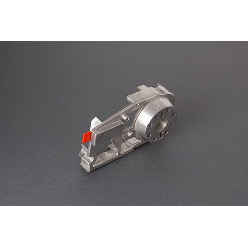 KIT SPALLETTA PRES.DX CASS.F45 TIL 98655-235