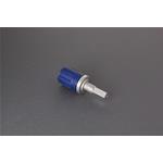 KIT FINE CORSA RULLO D.43 RIGHT 04 98655-255