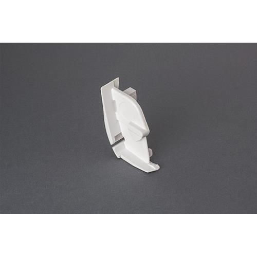 KIT SPALLETTA FRONTALE DX F45TI L P 98655-259