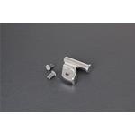 KIT SNODO PALINA SX F45 TI L 98655-265