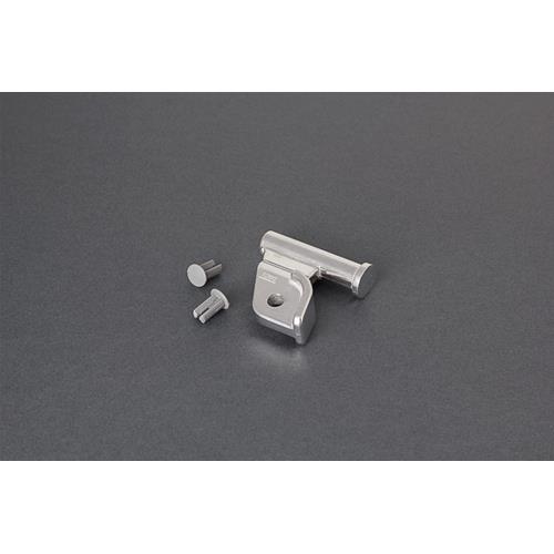 KIT SNODO PALINA SX F45 TI L 98655-265