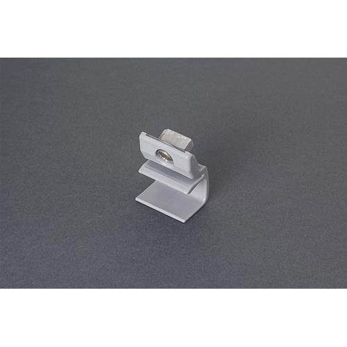 KIT FERMO PALINA F65 S 98655-301