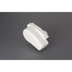 KIT CUFFIA CASSONETTO SX F65S 98655-307