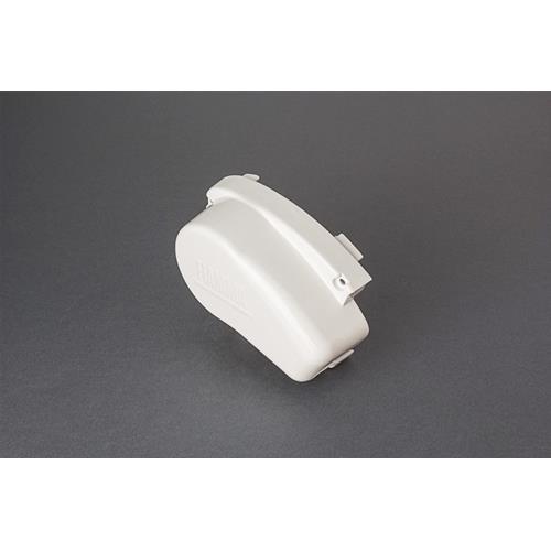 KIT CUFFIA CASSONETTO SX F65S 98655-307