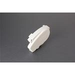 KIT CUFFIA CASSONETTO DX F65S 98655-309
