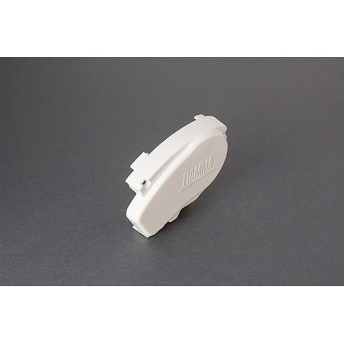 KIT CUFFIA CASSONETTO DX F65S 98655-309