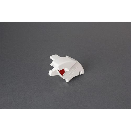 KIT SPALLETTA FRONTALE SX F65S POLAR 98655-319