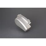 KIT CUFFIA CASSONETTO SX F65S TITANIUM 98655-329