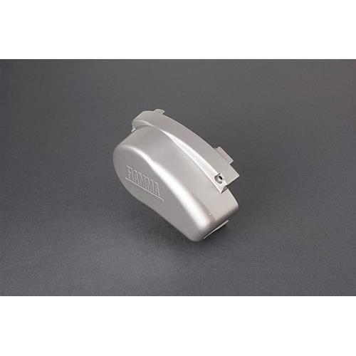 KIT CUFFIA CASSONETTO SX F65S TITANIUM 98655-329