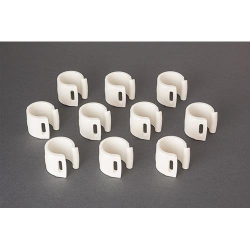 KIT GANCIO PRIVACY PRO 2000 10PCS. 98655-344