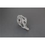 KIT SPALLETTA SX CASSONETTO F65 TOP 98655-423